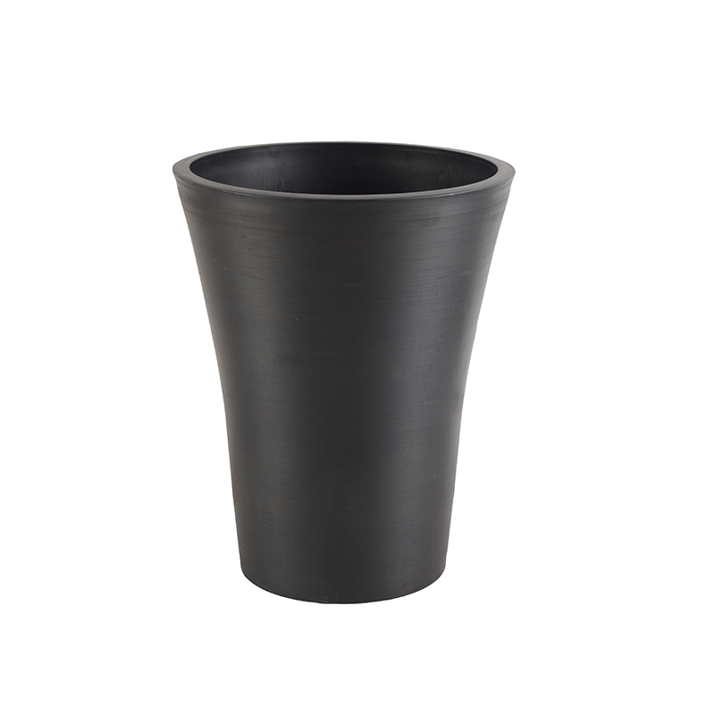 Горшки комнатные для растений