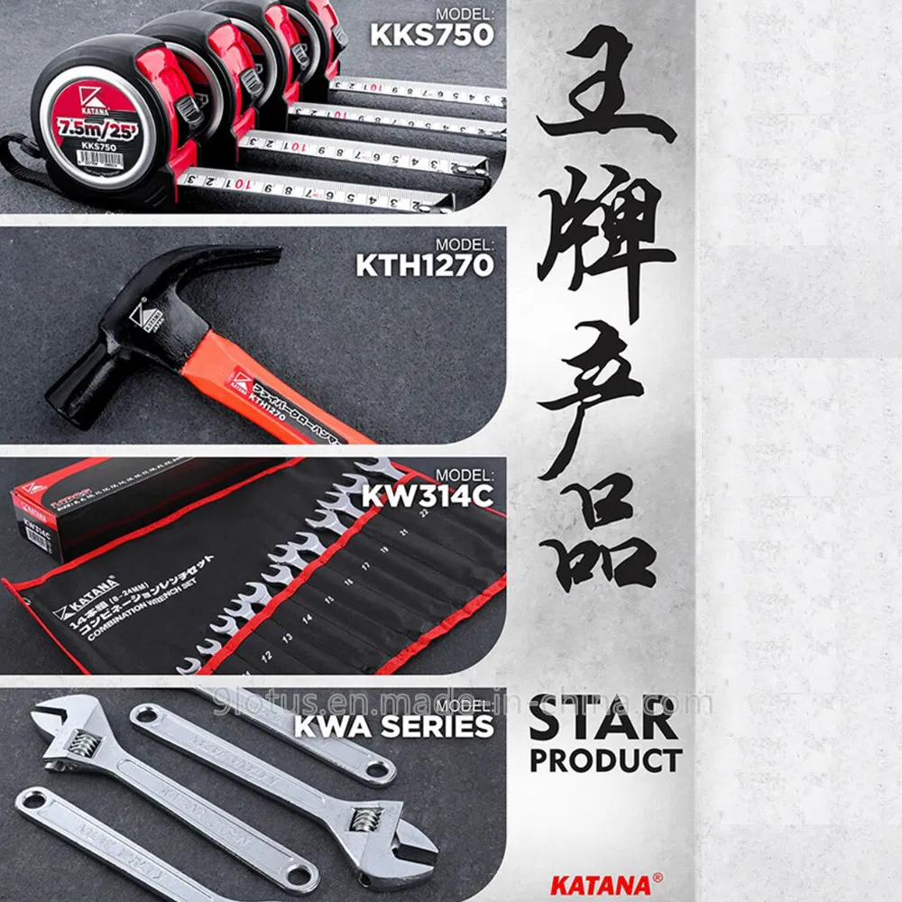 High Quality Two Components Handles Electrical Shear Multi-Purpose Shears