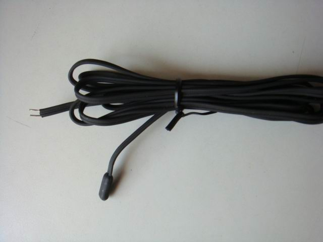 High Quality Refrigerant Leak Detector (SLD-300)