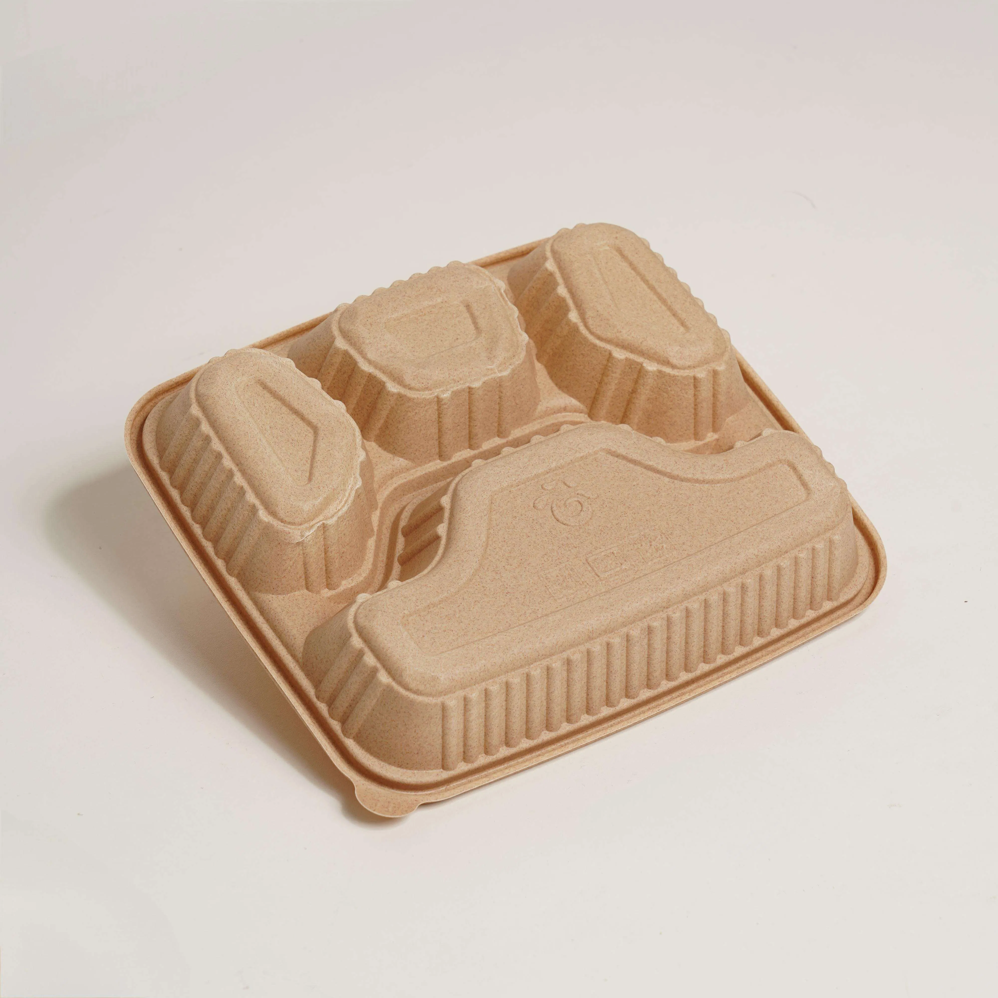 Stylish Insulated Lunch Box for Adults and Kids - Perfect for Work