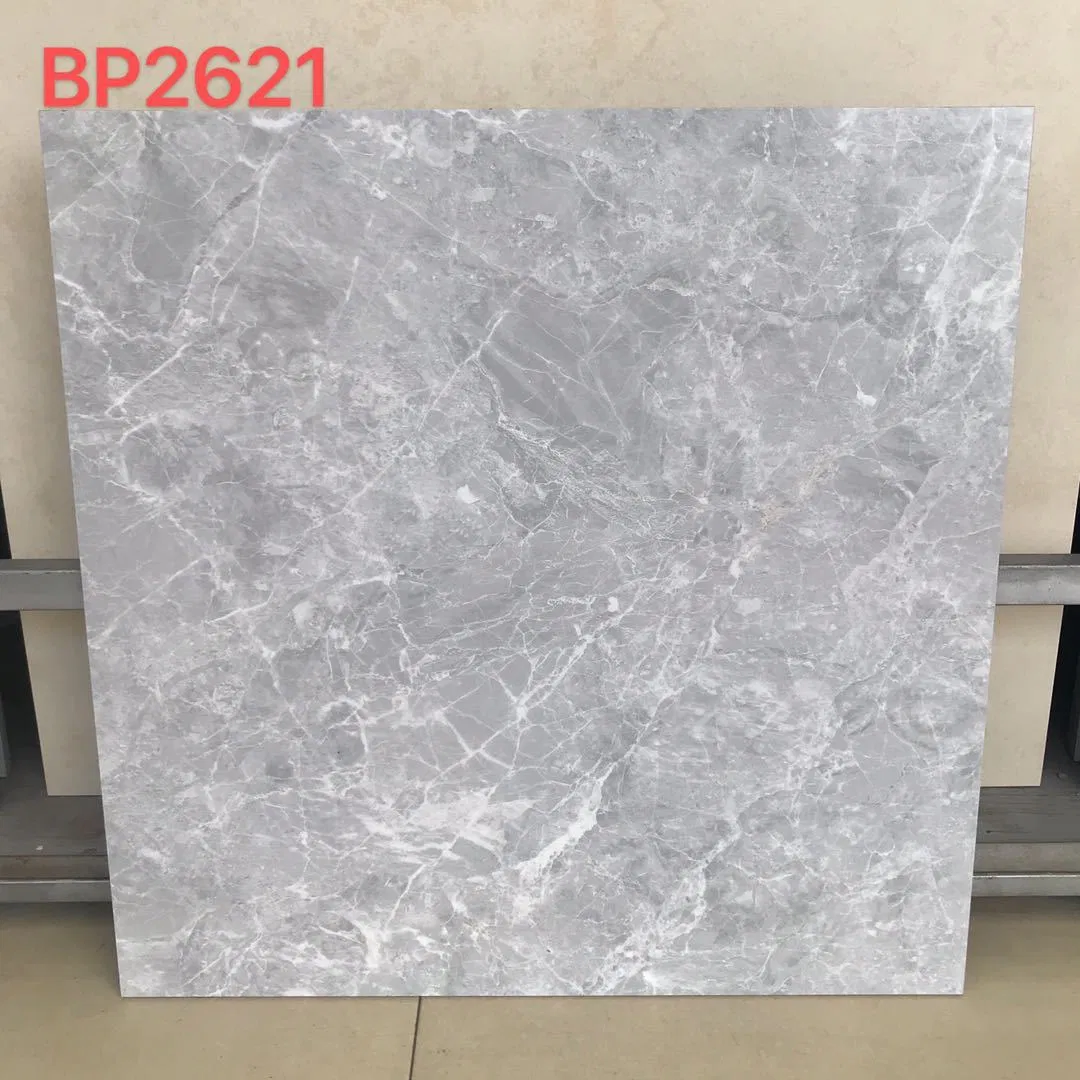 Керамогранитная плитка 3D для улицы в стиле рустик