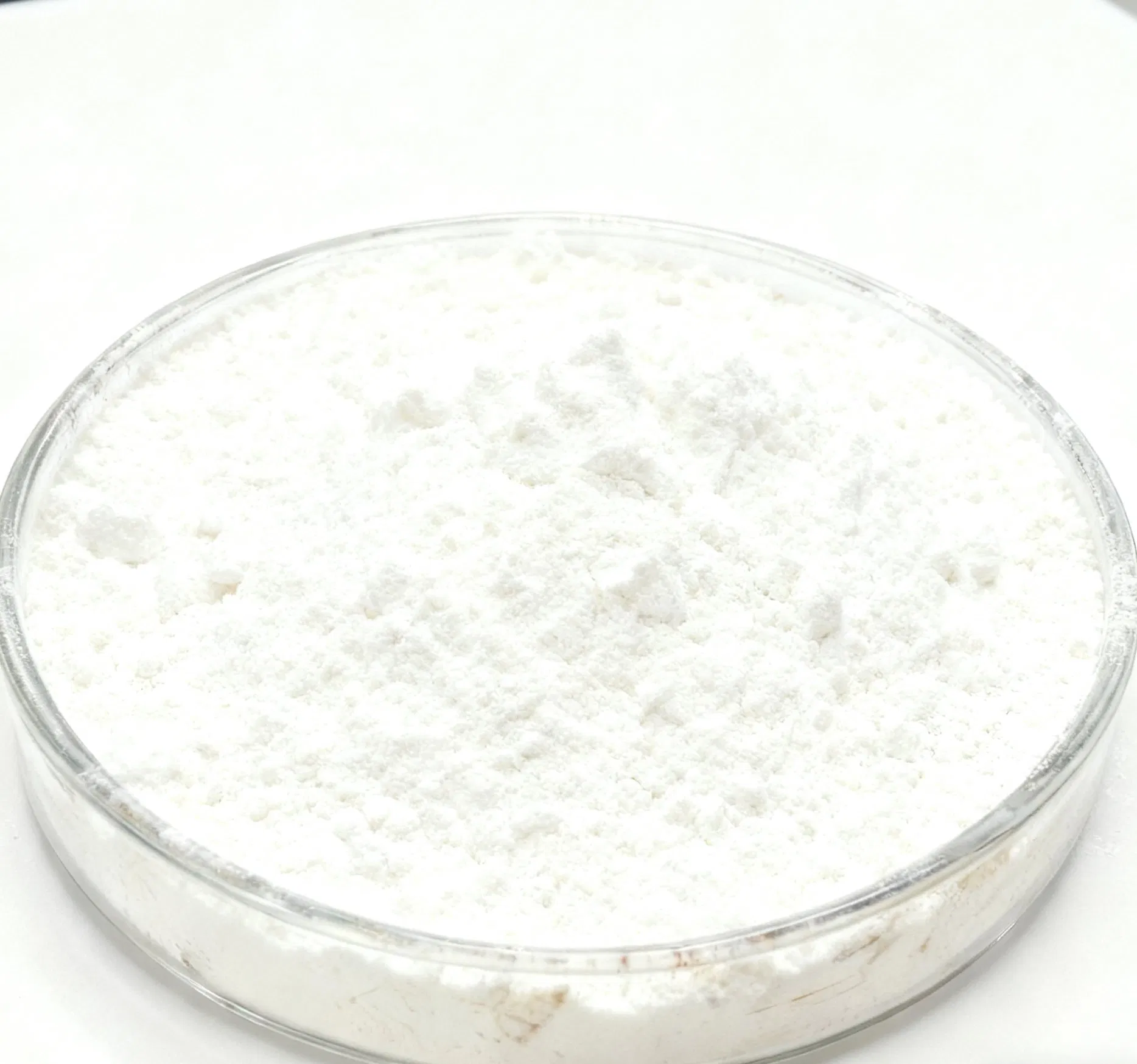 PCE 104p The Best Admixture for Your Gypsum Renovation Projects