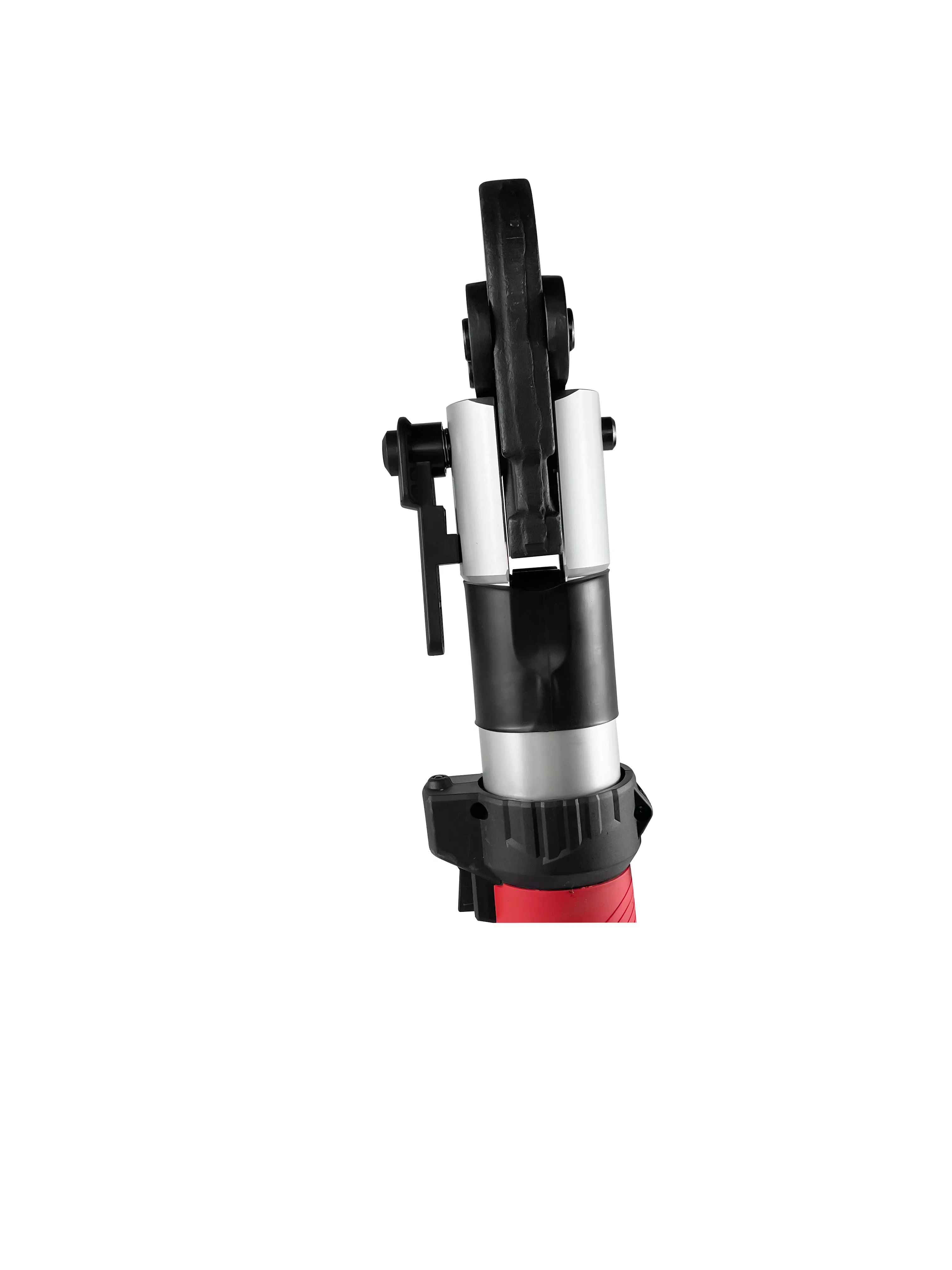 High Quality Precise Control Electric Crimping Tool for Precision Electrical Pipe Crimping