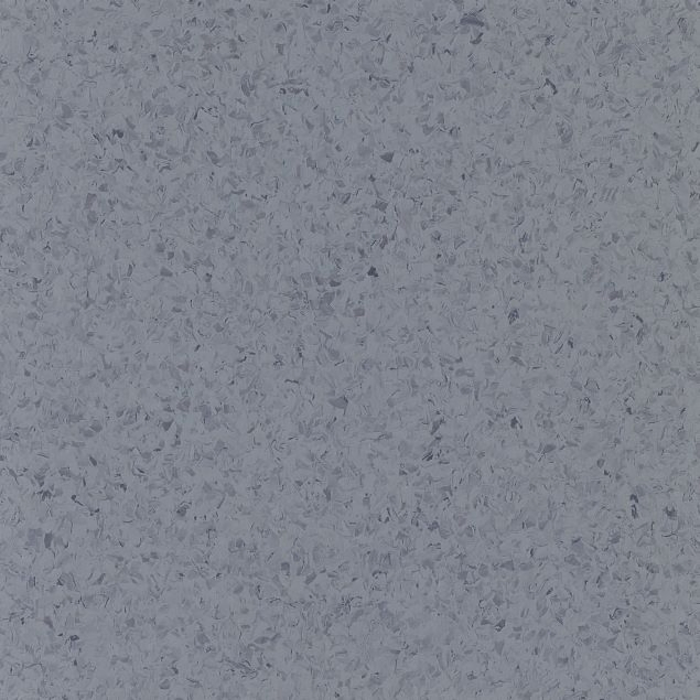 Waterproof Vinyl Flooring Anti-Static Hospitals Anti Static Floor Paint