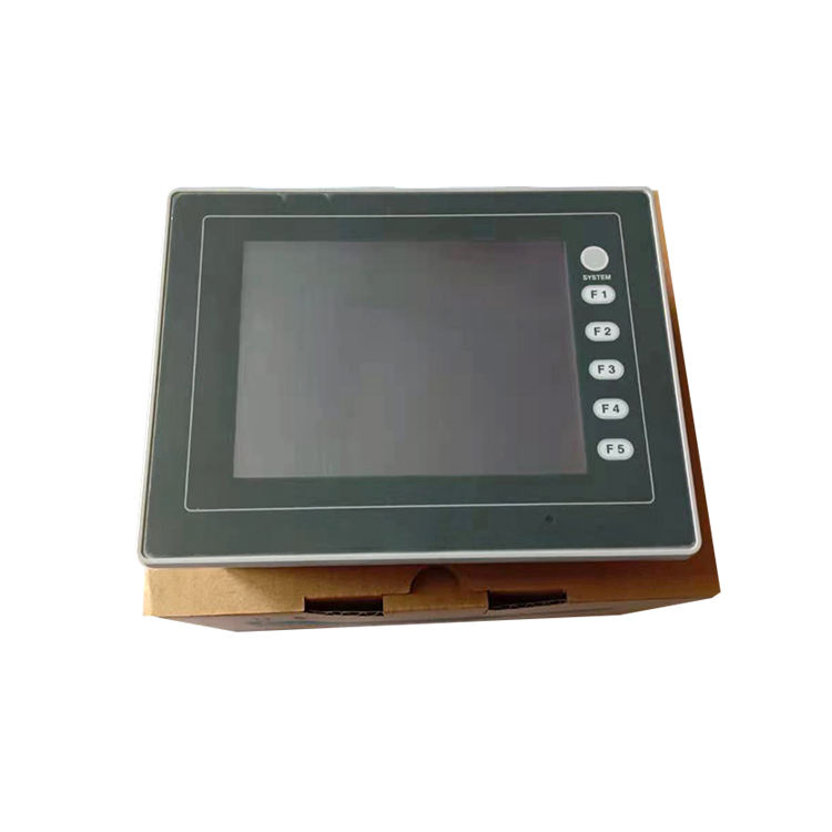 Сенсорный экран HMI Hakko V806IMD 5.7 дюймов