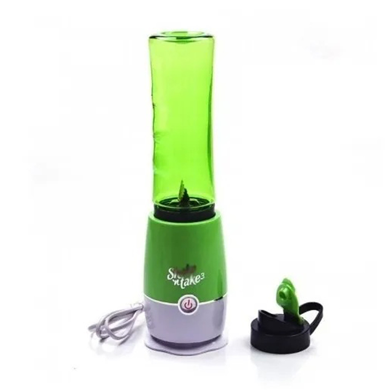 Kithenware High Speed Shake N Take 3 Blender