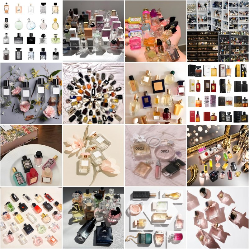 Натуральное парфюмерное масло Франция Жасмин, 100 мл