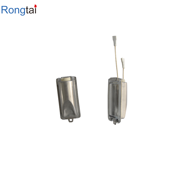 25/40W E27 Oven Cooker Bulb Lamp 500 Degrees Celsius Oven Bulbs