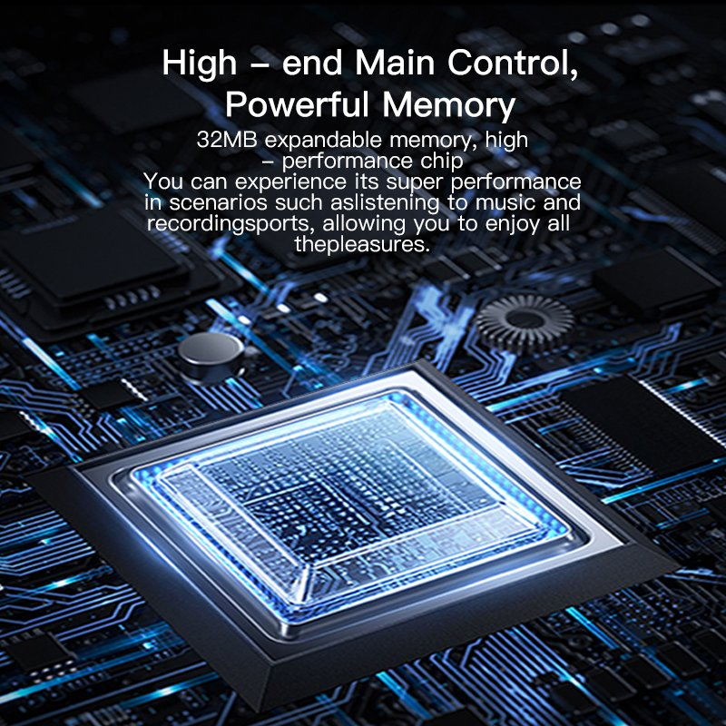 IP68 Waterproof Sport Modes GPS Bt Call TFT Screen Health Monitoring Sports Smart Watch