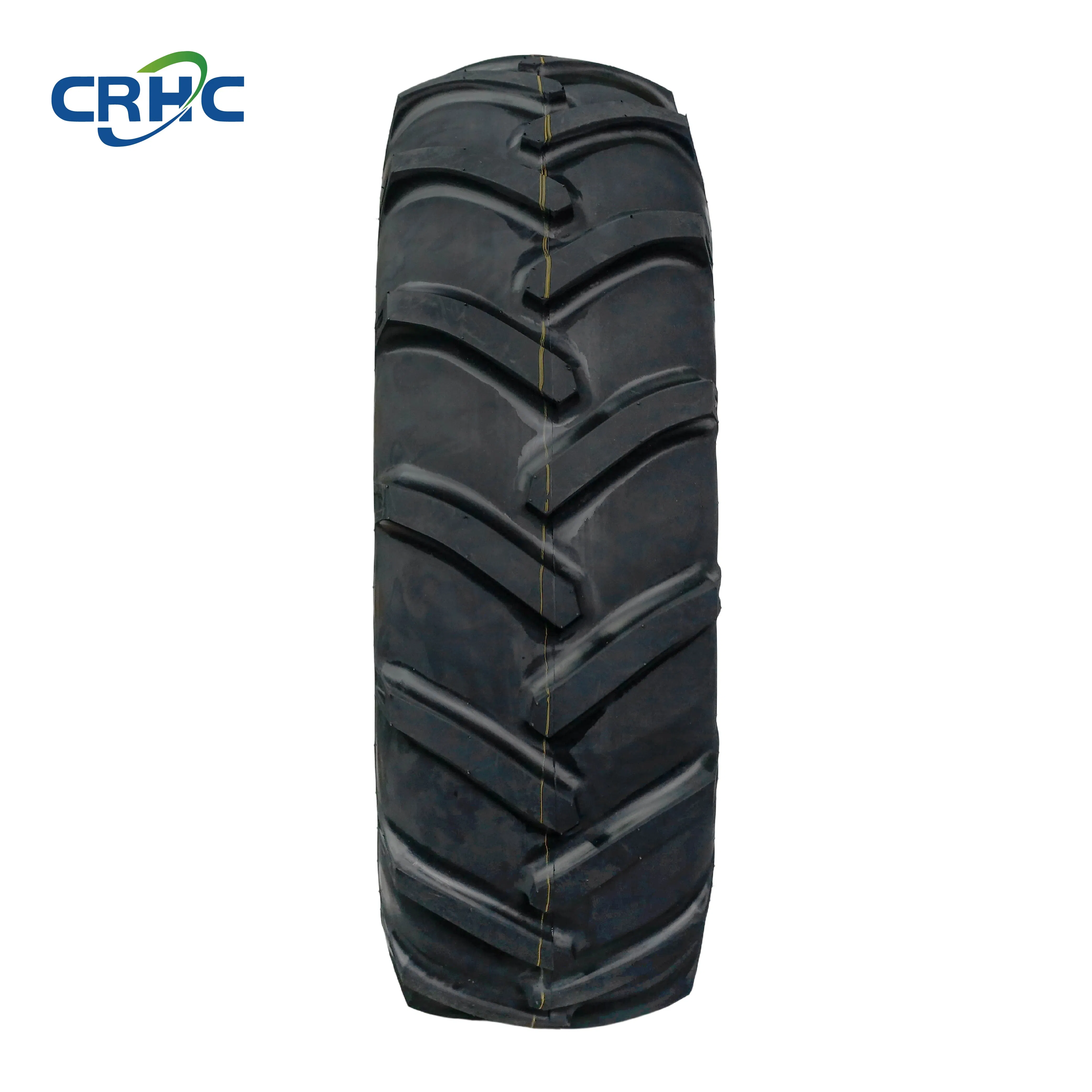 Complete Tyre Solutions for Industry: OTR, Agricultural, Farm Tractor, Forklift Solid Tires