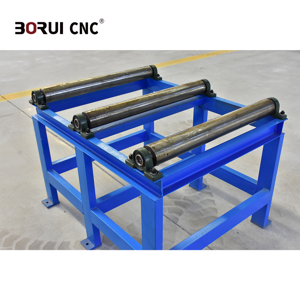 Станок ленточнопильный портативный автоматический по металлу GHS4270