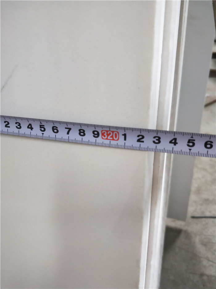 Artificial Stone polished/honed black/white/beige calacatta vagli metro quartz for interiors/indoor kitchen/bathroom countertops/vanity