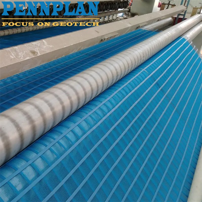 Anti-Fire Scaffold Safety Netting PE Plastic Scaffolding Safety Construction Protective Net