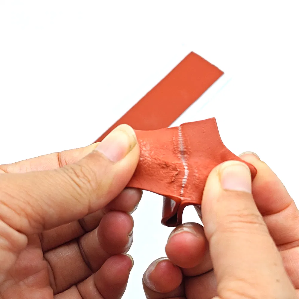 Waterproof Sealant Putty Customization Available - Direct From Factory
