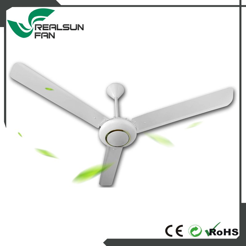 16inch/18inch Metal Orbit Fan in Modern Design with 360degree Rotary
