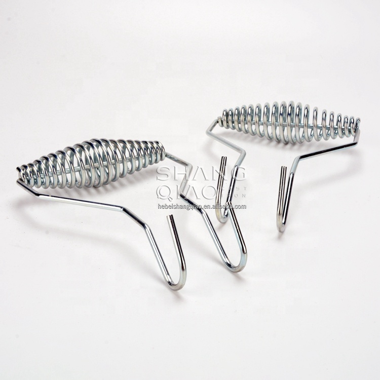 Ручка-крюк для переноски сковород и кастрюль