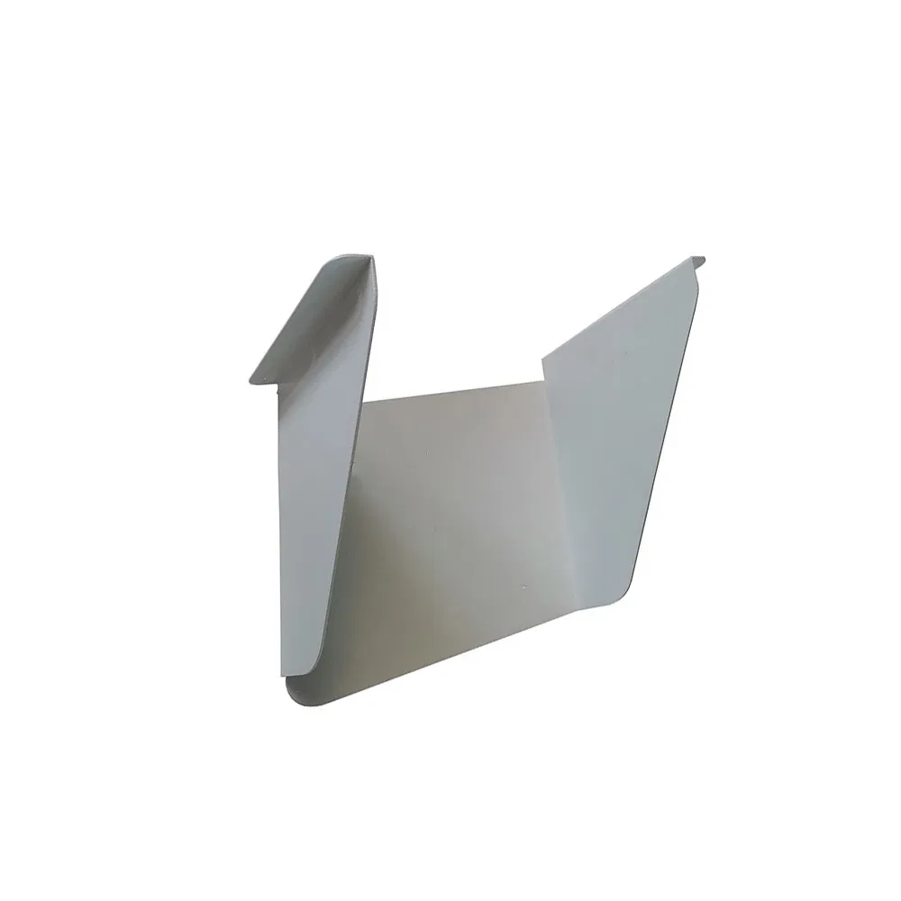 Metal Bracket OEM Supplies Custom Made Products Metal Stand Wall Mounting Bracket