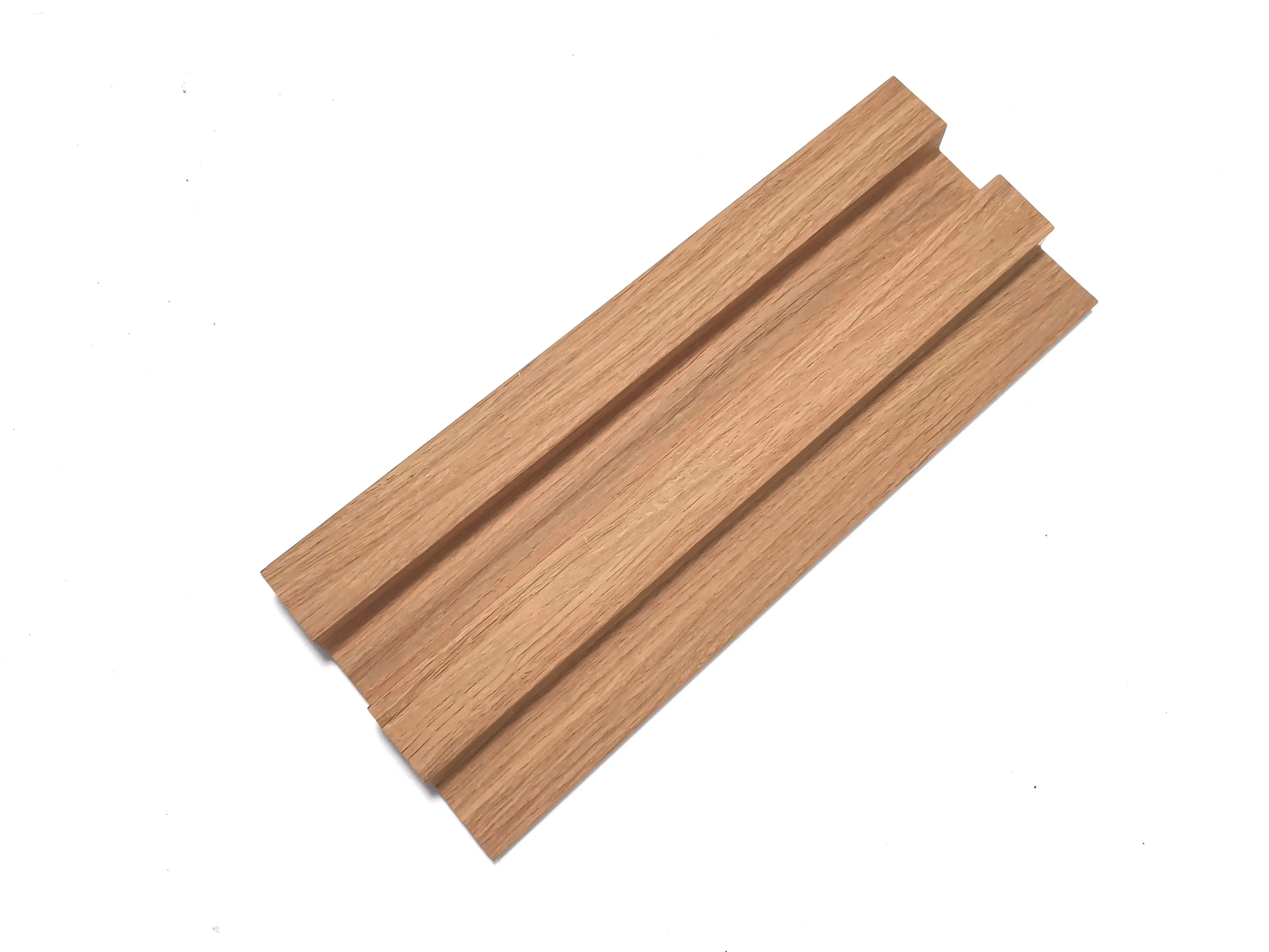 Stylish Foam Wall Cladding Panels for Modern Interiors