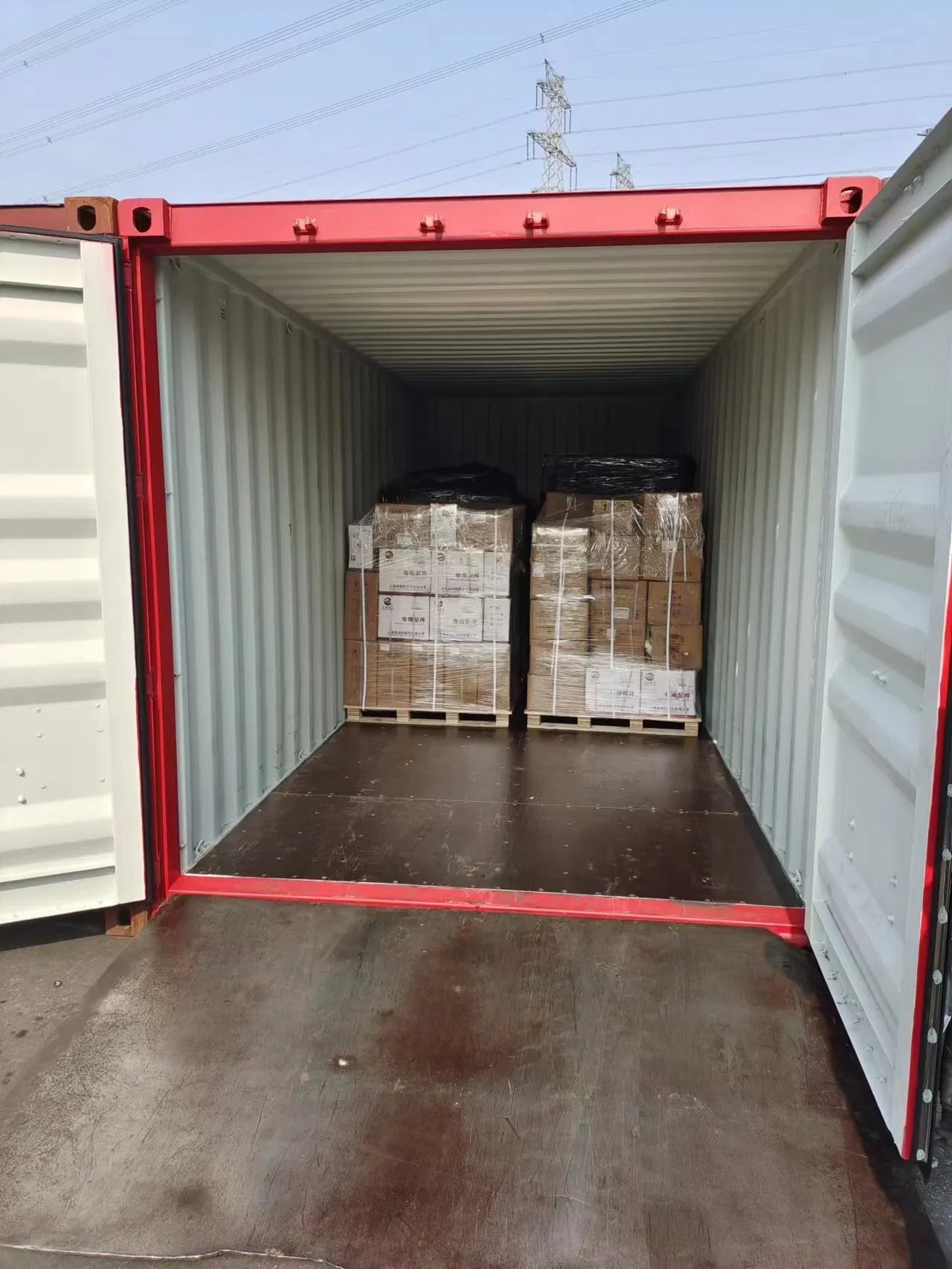 Амортизатор двигателя 3008018