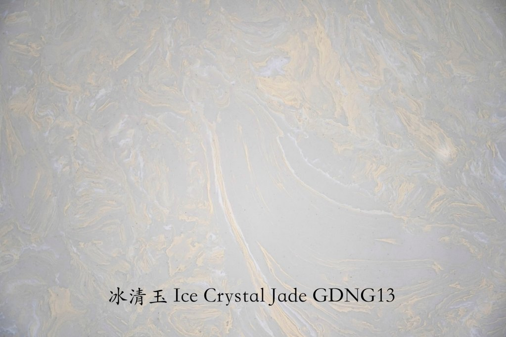 Construction Decoration Louis Xiii Artificial Marble