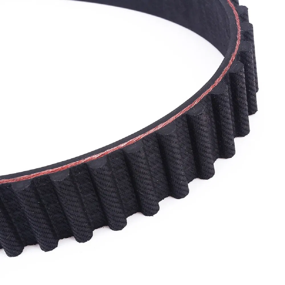 Ремень ГРМ 144400-RCA-A01 для Honda Acura Odyssey