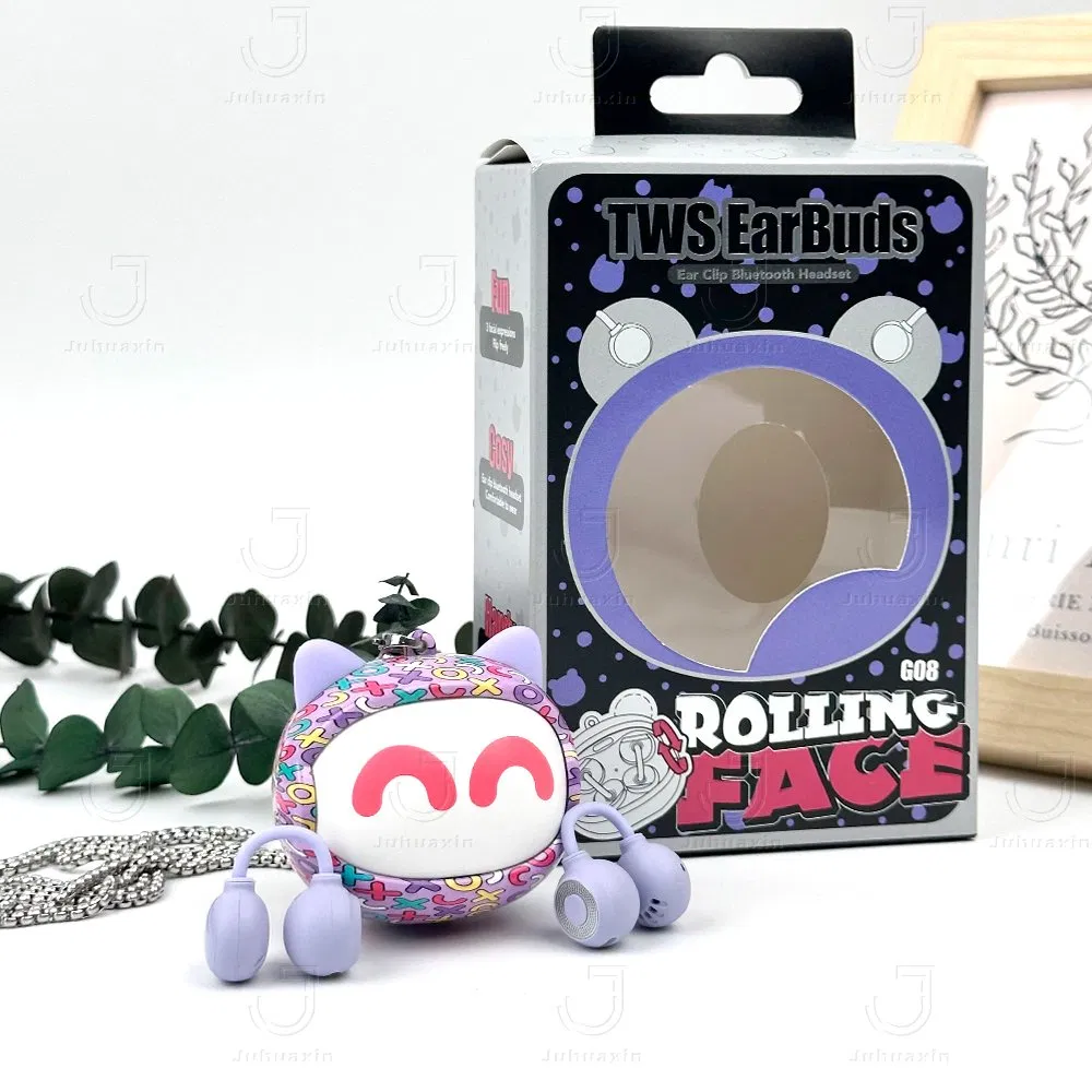 Audifonos Wholesales Price Chinese Factory Wireless Earbuds Bluetooth Headset Earphone for Mobile Phone Accessories