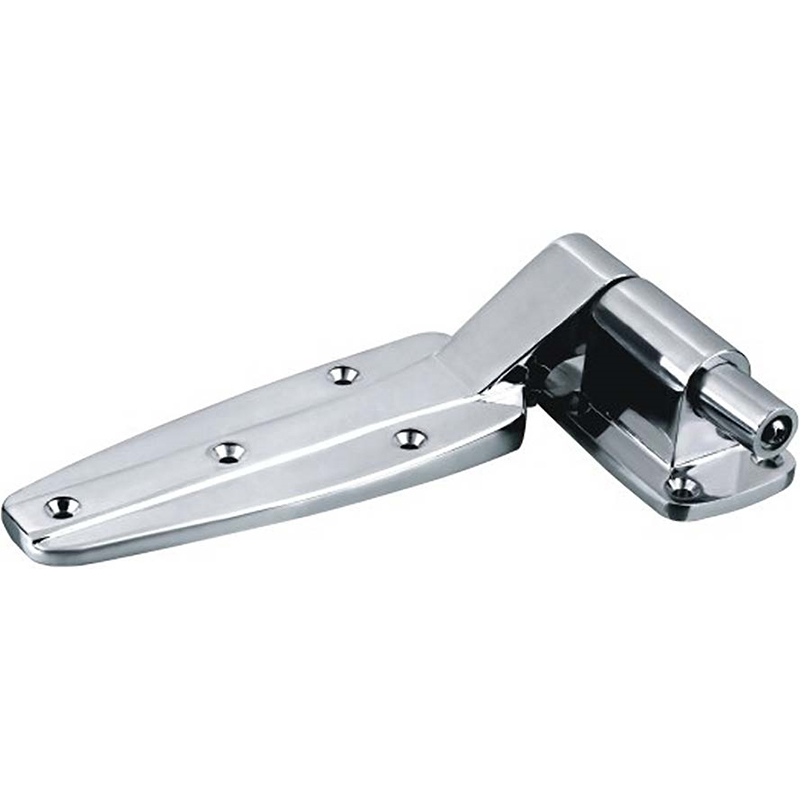 Good Quality Refrigerator Hinge