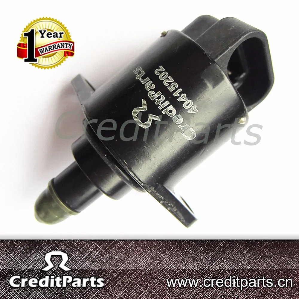 Клапан IAC B20/01 для FIAT (40415202, 46451794)