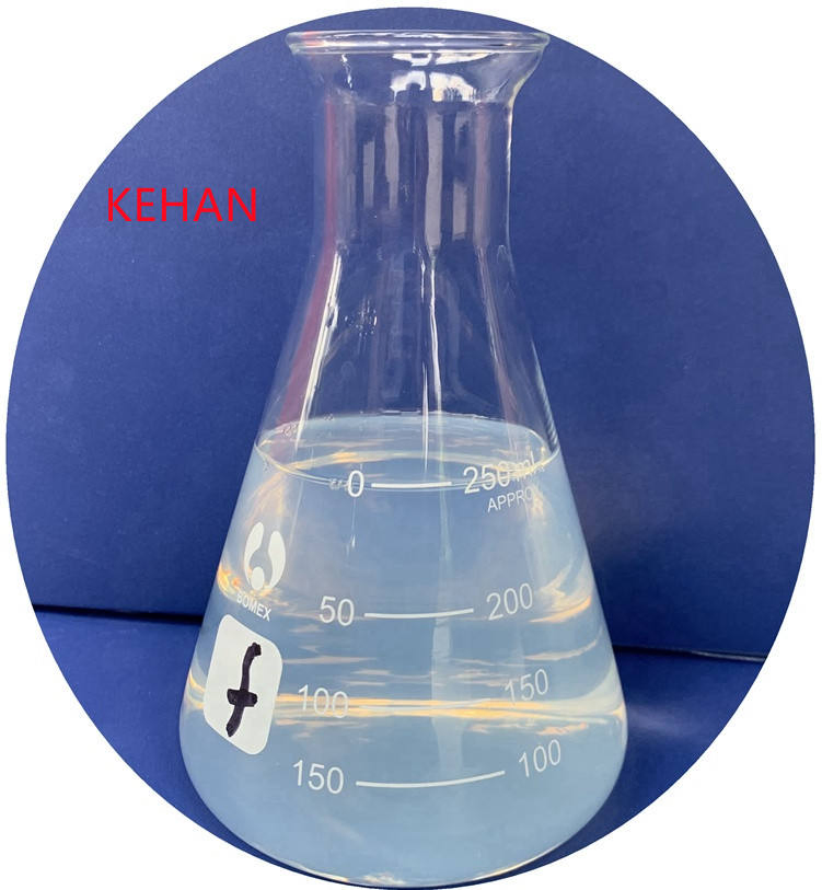 High Purity Silica Sol Chemical Auxiliary Agent for Fireproof Materials Precision Casting