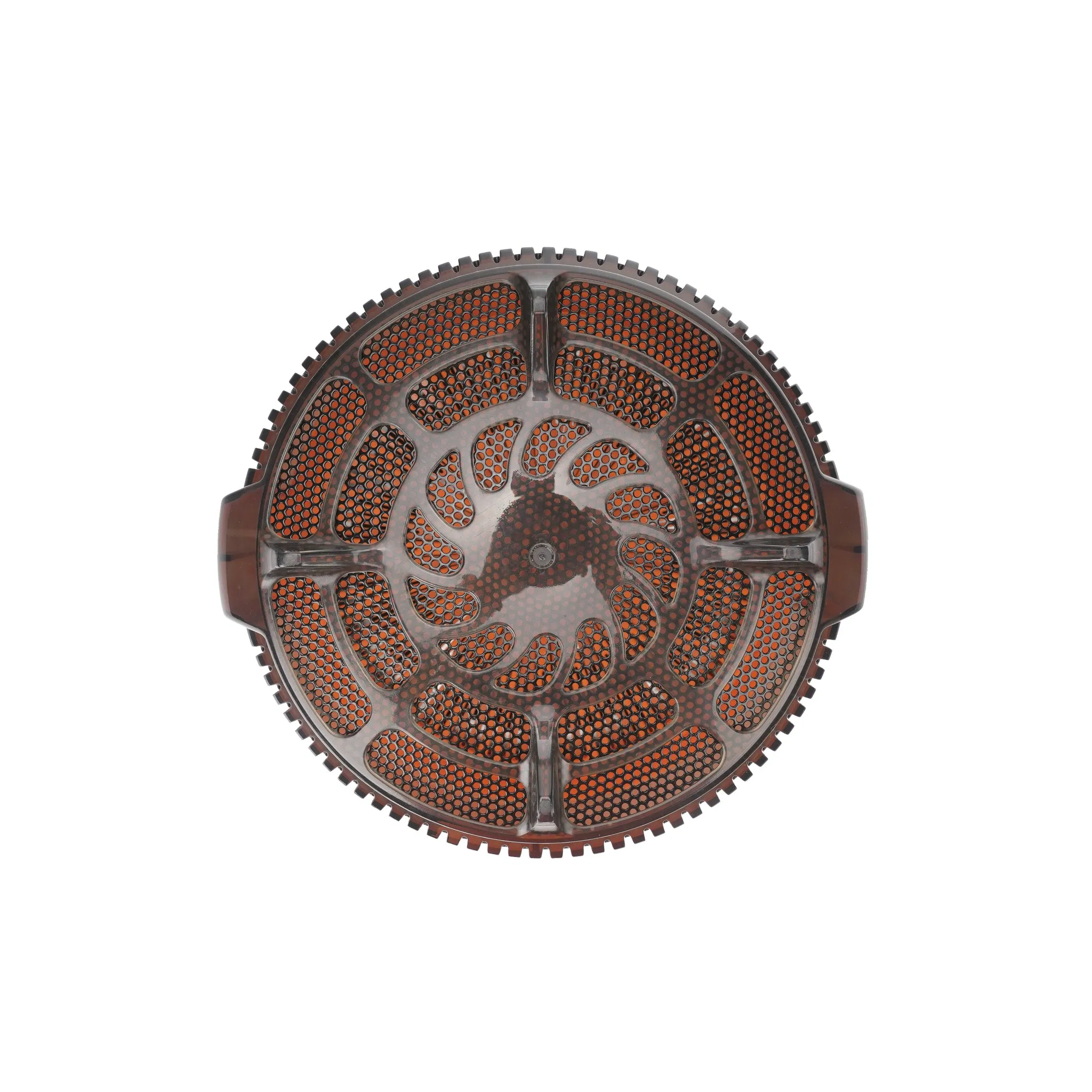 Indoor Bug Trap Attracted UV Light Mosquito Killer Lamp