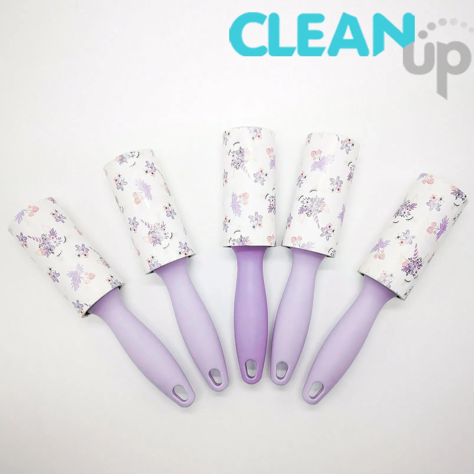 High Satisfaction Multiple Repurchase Quality Durable Inexpensive New-Style Hot Sale Wholesale Dust Brush