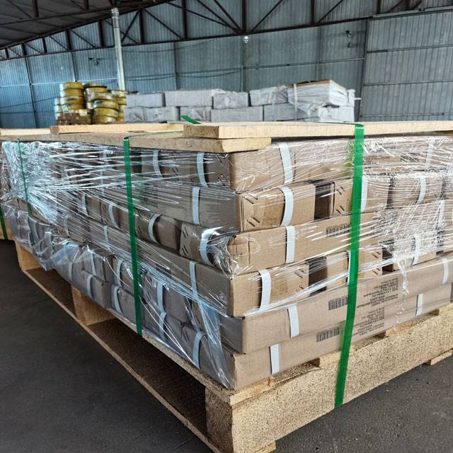 Common Nail/Building Nail/Wire Nail/Construction Nail/Iron Nail/Steel Nail/Nail