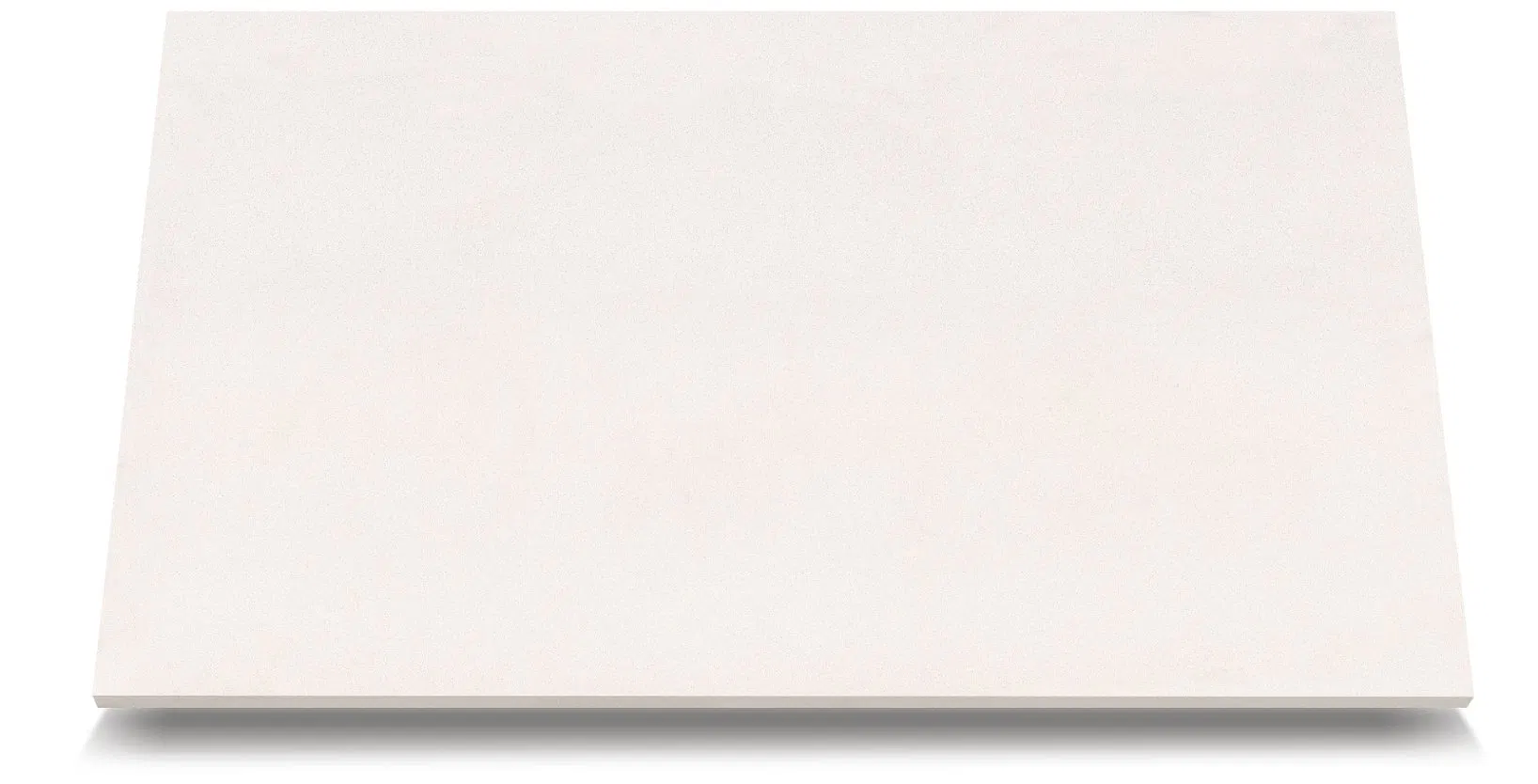 Polished Crushed Glass Surface High Quality Artificial Quartz Stone Slabs for Kitchen Countertop