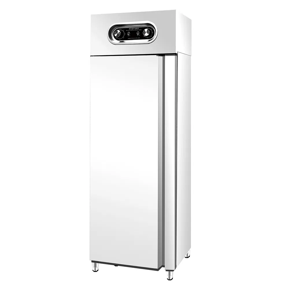 Hot Sale High Temperature Disinfection Cabinet Sterilizer for Commercial Kitchen Appliance
