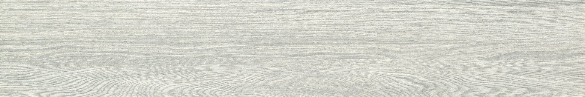 6X36" Matt Wood Porcelain Ceramic Floor Tile for Flooring Wall Building Material