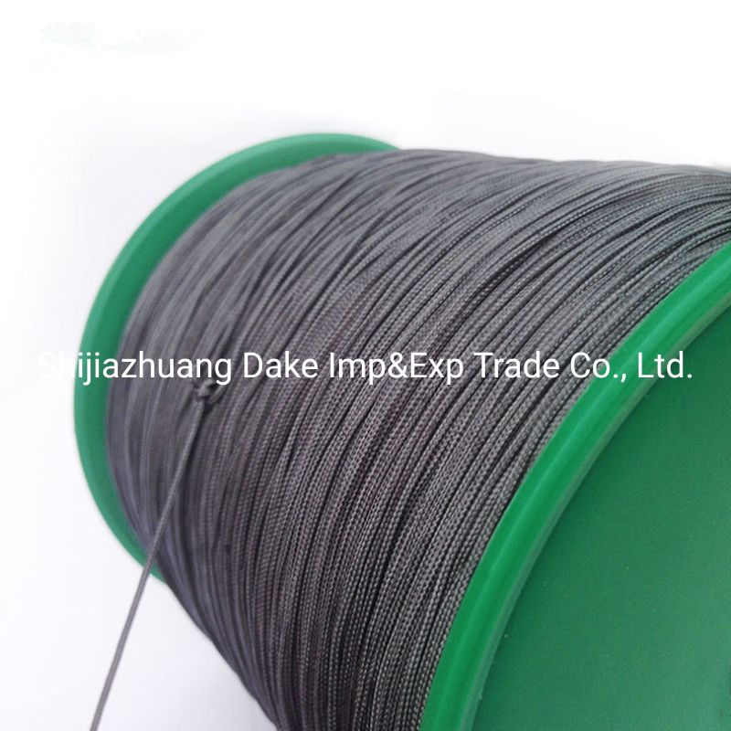 Retractable Sliding Plisse Window Screen String, Pleated Insect Net Thread, Folding Insect Screen Cord