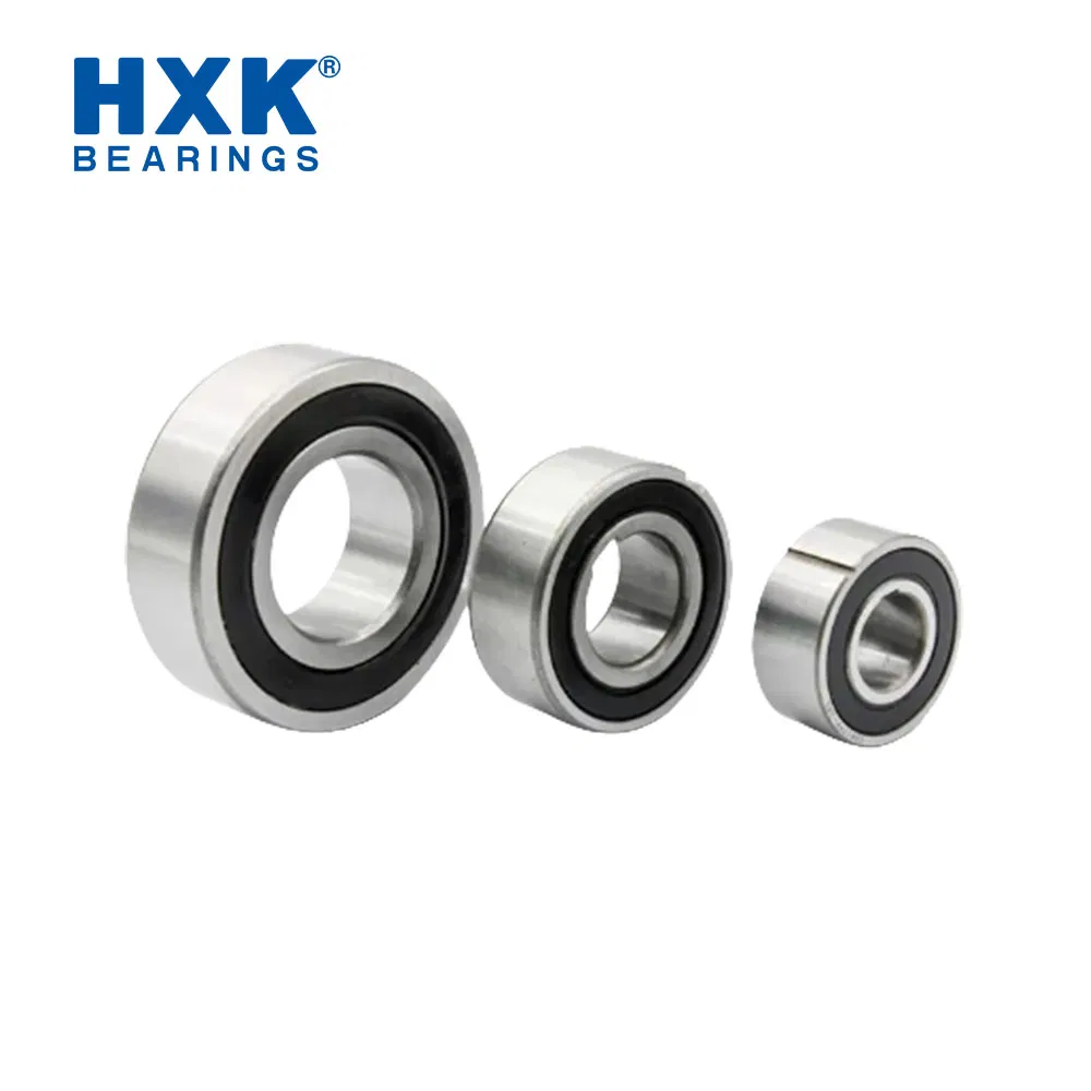 Односторонний подшипник сцепления Csk8-Csk30