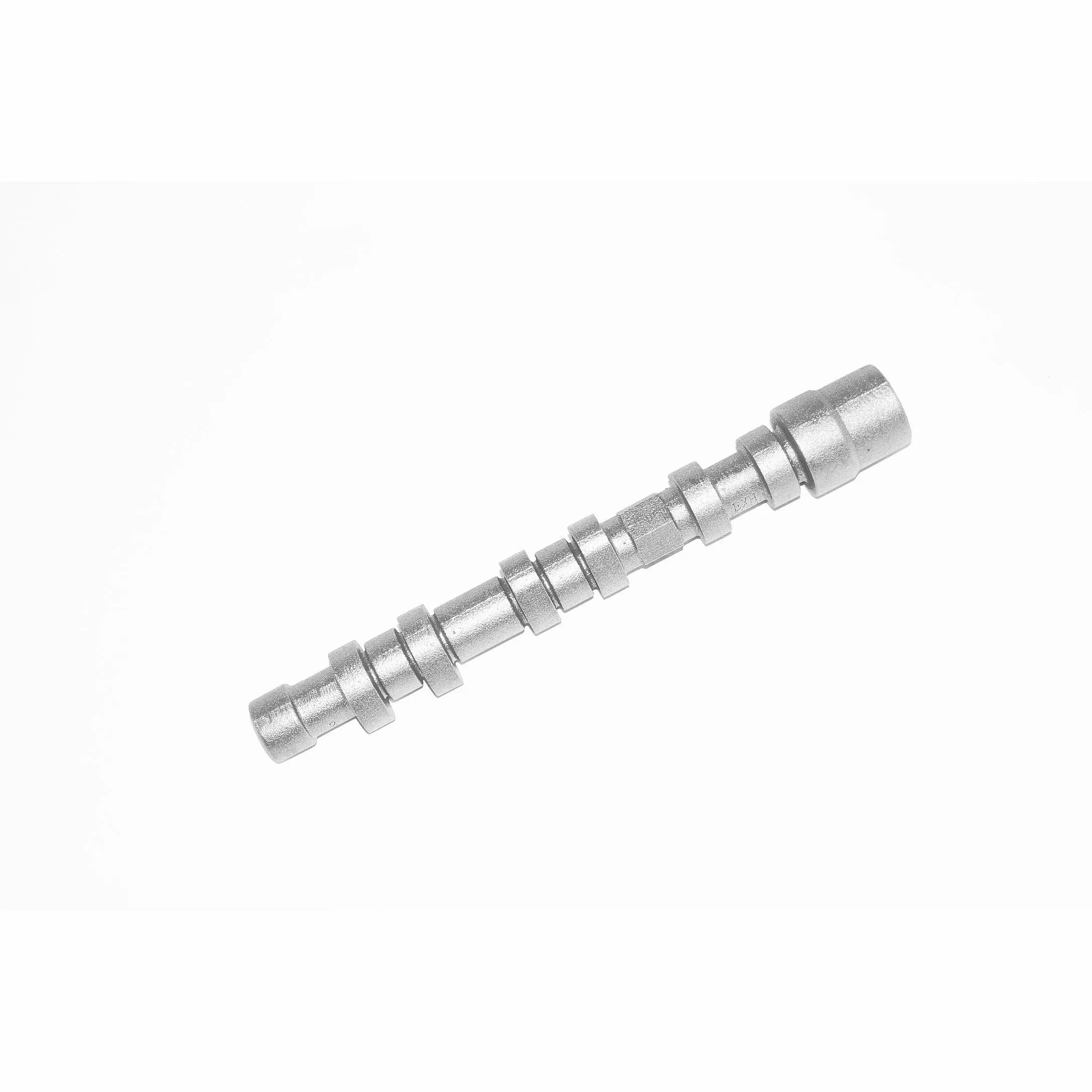 Распредвал литой для 4.0L атмосферного двигателя