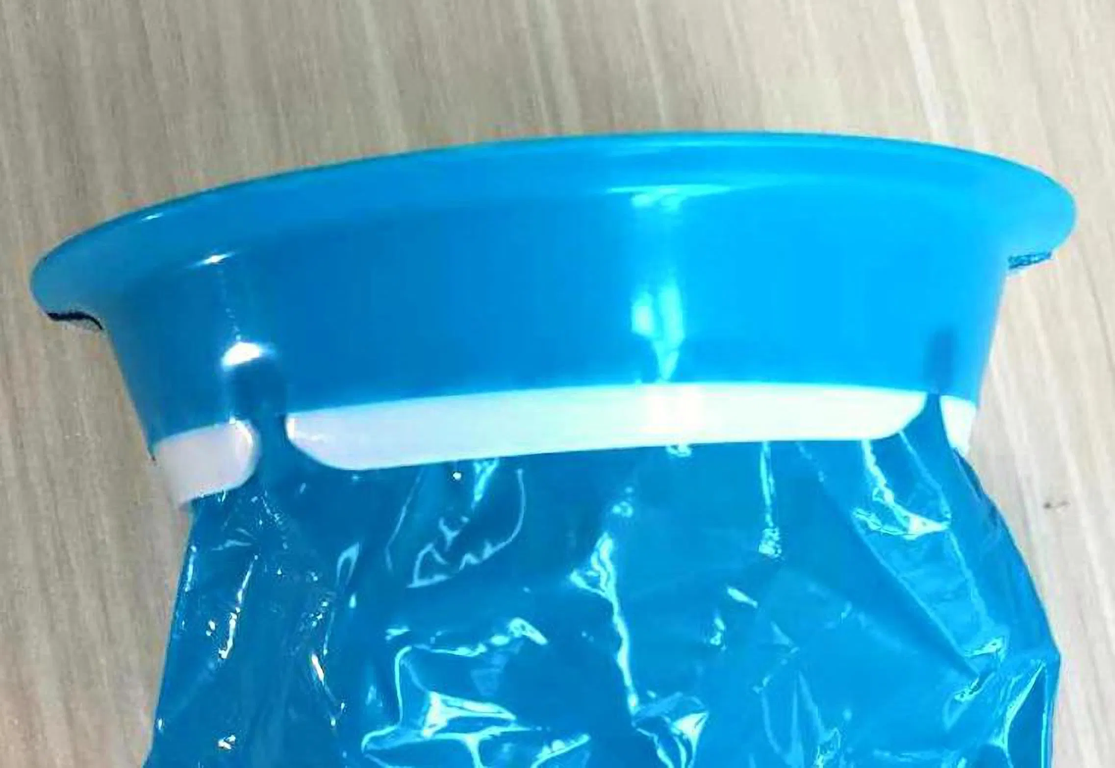 Disposable PE Emesis Bags, Vomit Bags, Air Sickness Bags, Car Sickness Bags, Waste Bags, Urine Bags