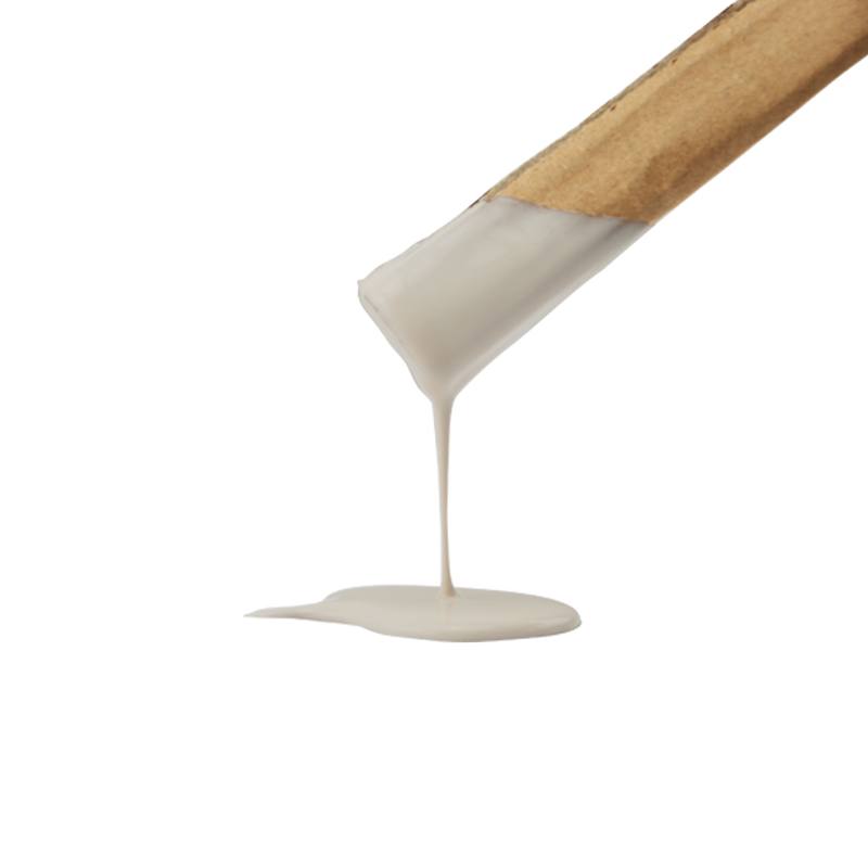 Magpow Mpf101 Water Based Eco Friendly Food Grade White Emulsion PVA Wood Glue Adhesive for Book Lining, Wall Paper, and furniture