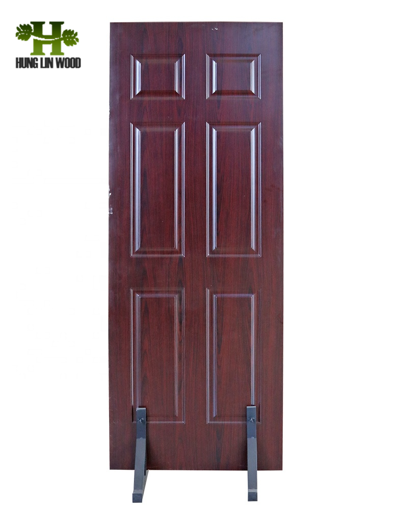 Decorative Interior Door Skin Panels Door Skin Price