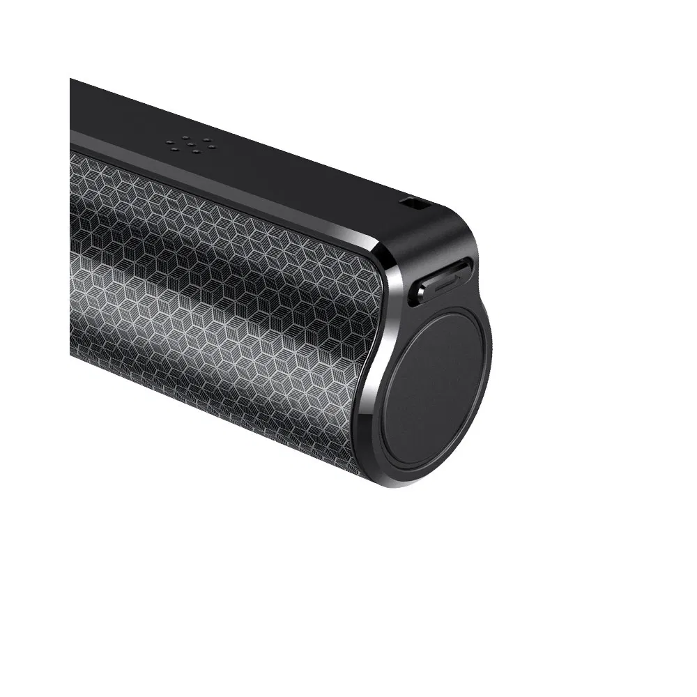 Factory Supply Smart Voice Recorder HD Noise Reduction Long Standby Audio Device