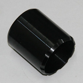 T2-76 Core Lifter & Core Lifter Case for Core Barrel