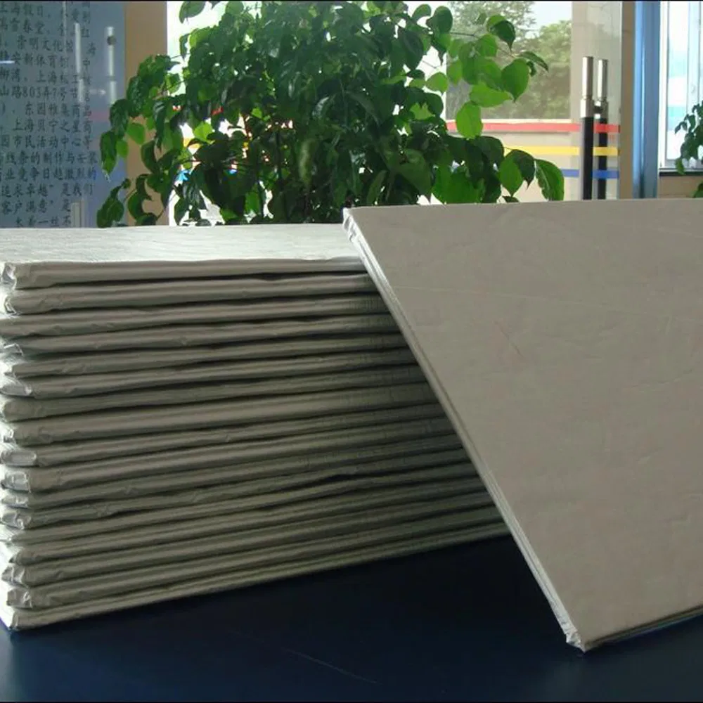 Top Selling Best Quality VIP Panel for Refrigerator, Cooler Box or Building