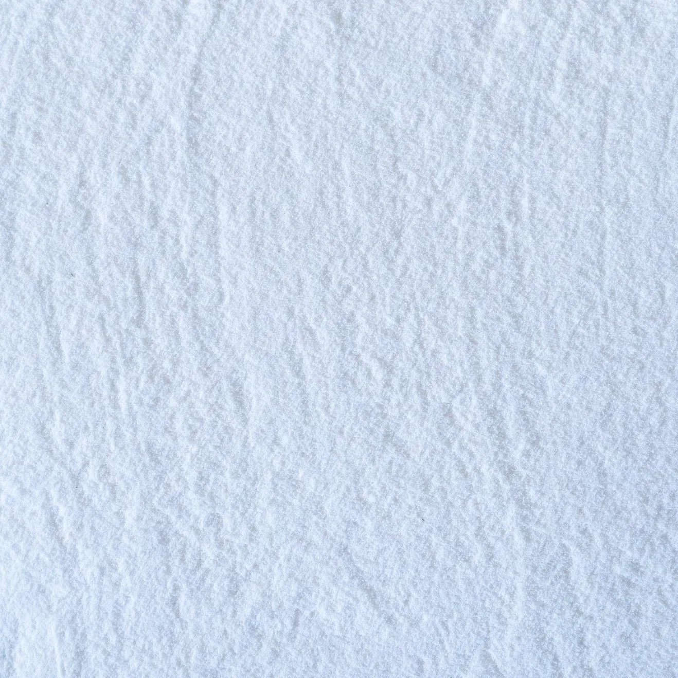 Rdp/Starch Ether for Construction Mortar