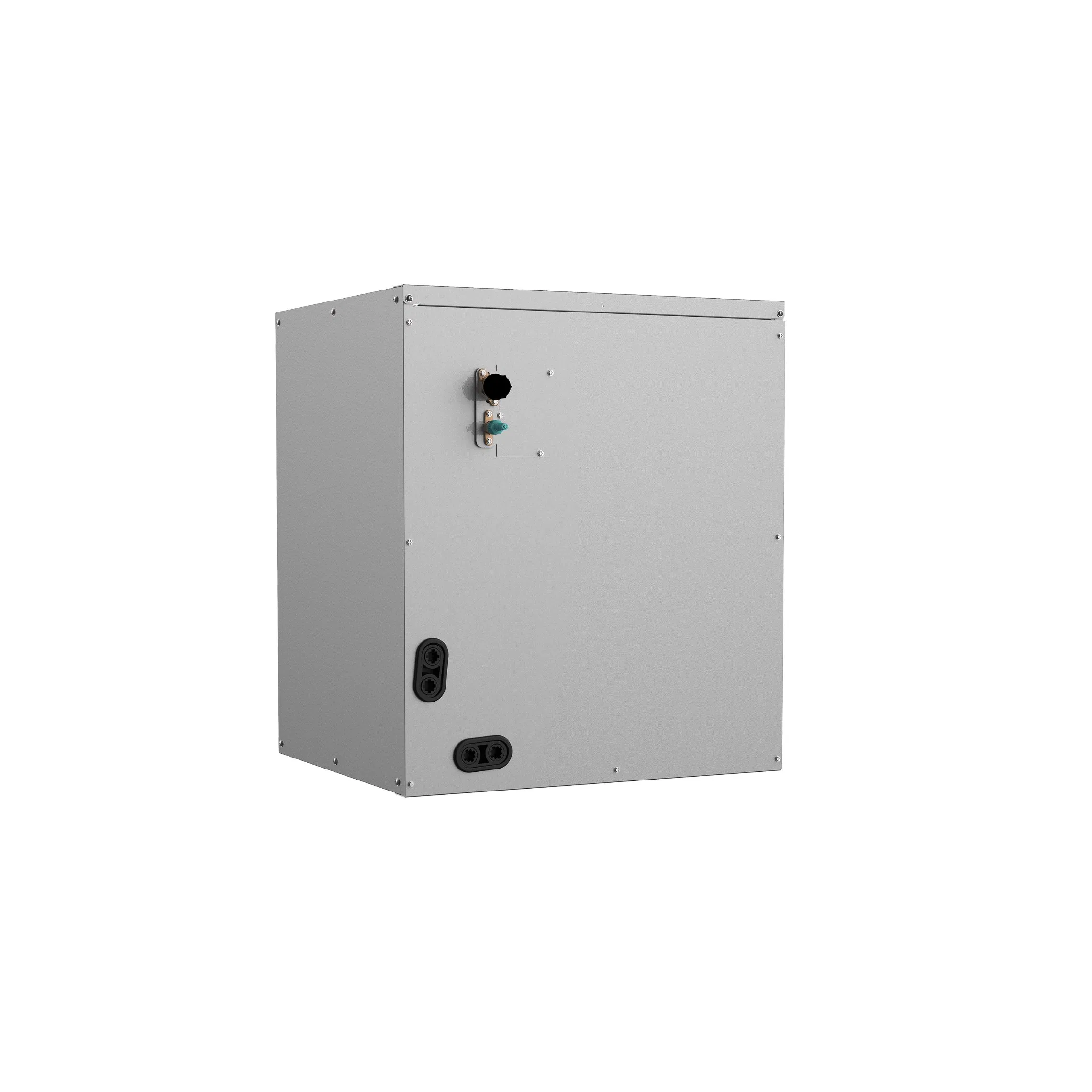 Инверторный кондиционер ZERO Z-Ultra с обогревом, 24000-60000 BTU