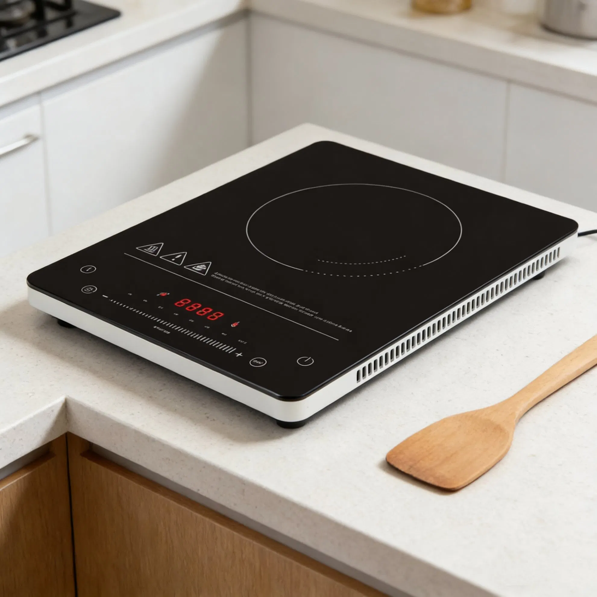 Hot Sales Ultra-Thin Induction Cooker Premiun Electric Cooking