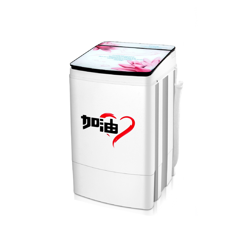 Factory Strong Power Fast Washing Machine for Home