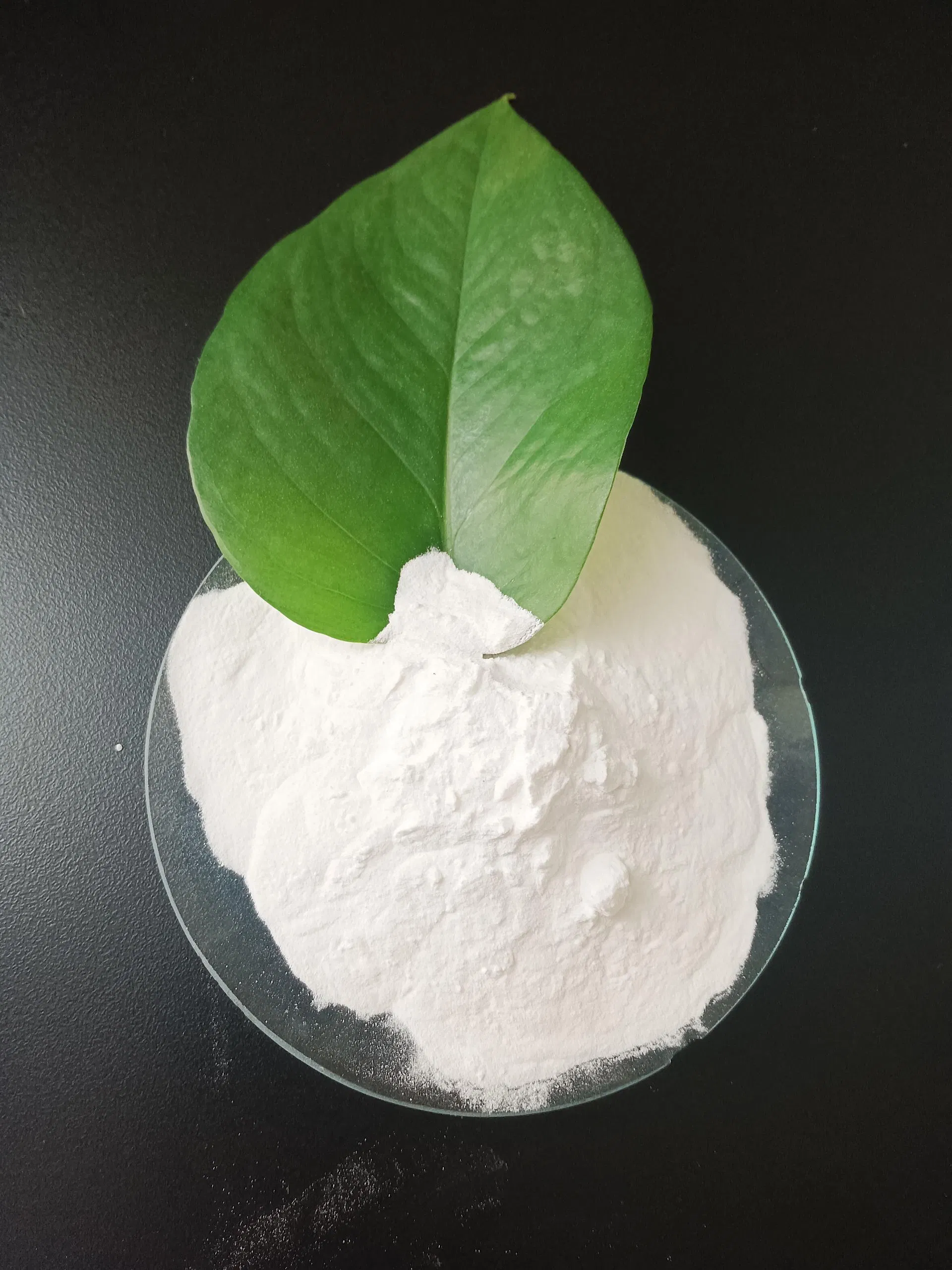 Silk Amino Acid Benefits for Skin Cosmetic Grade White Powder