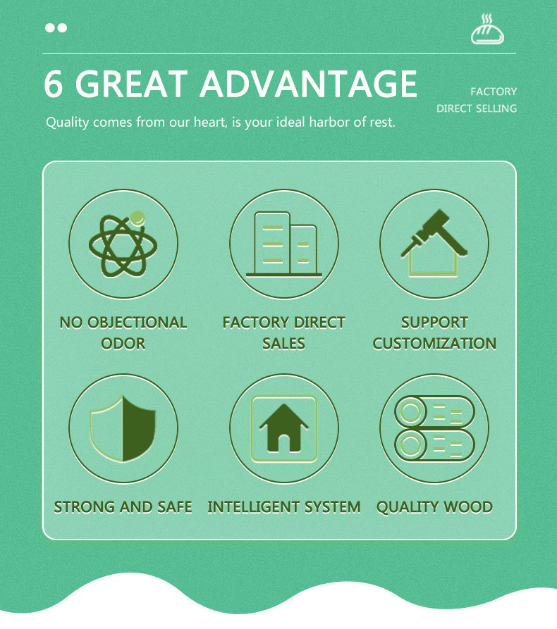 Red Cedar Outdoor Sauna (Waterproof & UV Resistant)